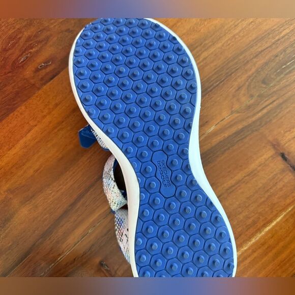 Skechers Womens 600 Spikeless Golf Sandal NWOT SZ10 - Picture 5 of 7